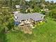 6441 S Richmond, Willowbrook, IL 60527