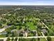 6441 S Richmond, Willowbrook, IL 60527
