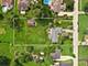 6441 S Richmond, Willowbrook, IL 60527