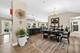 6441 S Richmond, Willowbrook, IL 60527