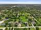 6441 S Richmond, Willowbrook, IL 60527