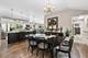 6441 S Richmond, Willowbrook, IL 60527