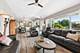 6441 S Richmond, Willowbrook, IL 60527