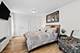 6441 S Richmond, Willowbrook, IL 60527