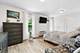 6441 S Richmond, Willowbrook, IL 60527