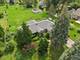 6441 S Richmond, Willowbrook, IL 60527