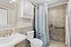 6441 S Richmond, Willowbrook, IL 60527