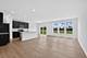 2334 Heartwood, Woodstock, IL 60098
