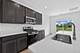 2334 Heartwood, Woodstock, IL 60098