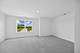 2334 Heartwood, Woodstock, IL 60098