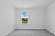 2334 Heartwood, Woodstock, IL 60098