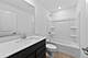 2334 Heartwood, Woodstock, IL 60098