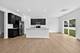 2334 Heartwood, Woodstock, IL 60098