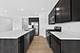 2334 Heartwood, Woodstock, IL 60098