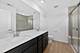 2334 Heartwood, Woodstock, IL 60098