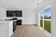 2334 Heartwood, Woodstock, IL 60098
