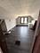 10453 S Ewing, Chicago, IL 60617