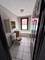 10453 S Ewing, Chicago, IL 60617