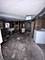 10453 S Ewing, Chicago, IL 60617