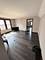 10453 S Ewing, Chicago, IL 60617