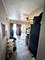 10453 S Ewing, Chicago, IL 60617
