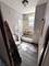 10453 S Ewing, Chicago, IL 60617