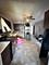 10453 S Ewing, Chicago, IL 60617