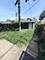 10453 S Ewing, Chicago, IL 60617