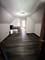 10453 S Ewing, Chicago, IL 60617
