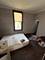 10453 S Ewing, Chicago, IL 60617