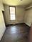 10453 S Ewing, Chicago, IL 60617