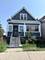 10453 S Ewing, Chicago, IL 60617