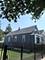 10453 S Ewing, Chicago, IL 60617