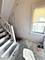 10453 S Ewing, Chicago, IL 60617