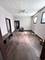 10453 S Ewing, Chicago, IL 60617