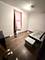 10453 S Ewing, Chicago, IL 60617