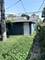 10453 S Ewing, Chicago, IL 60617