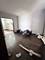 10453 S Ewing, Chicago, IL 60617