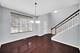 4323 Fraser, Naperville, IL 60564