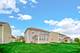 4323 Fraser, Naperville, IL 60564