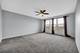 4323 Fraser, Naperville, IL 60564