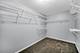 4323 Fraser, Naperville, IL 60564