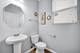 4323 Fraser, Naperville, IL 60564