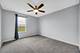 4323 Fraser, Naperville, IL 60564