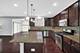 4323 Fraser, Naperville, IL 60564