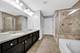 4323 Fraser, Naperville, IL 60564