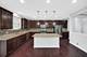 4323 Fraser, Naperville, IL 60564