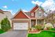 4323 Fraser, Naperville, IL 60564