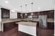 4323 Fraser, Naperville, IL 60564