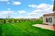 4323 Fraser, Naperville, IL 60564